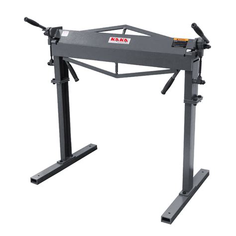 handheld sheet metal brake|portable sheet metal bending brake.